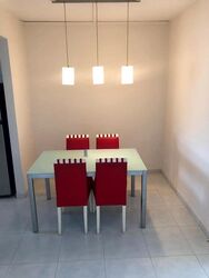 Blk 506 Bishan Street 11 (Bishan), HDB 4 Rooms #629865611